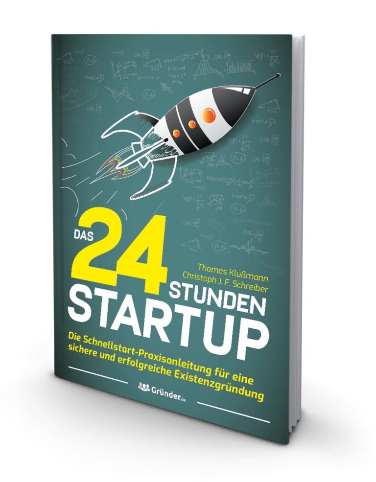 24-std-startup