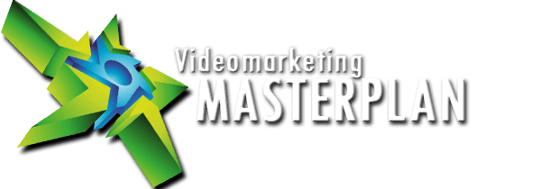 video-marketing-masterplan
