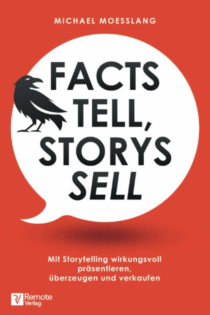 buchcover-facts-tell