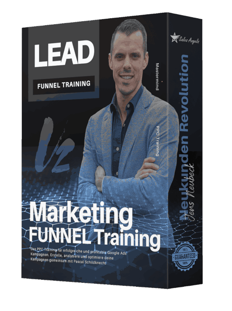 lead-marketing-funnel-training
