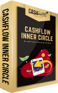 Cashflow-innercircle