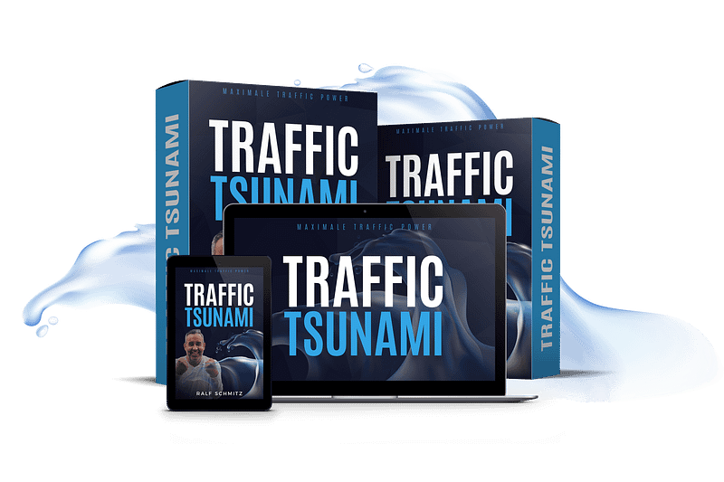 traffic-tsunami