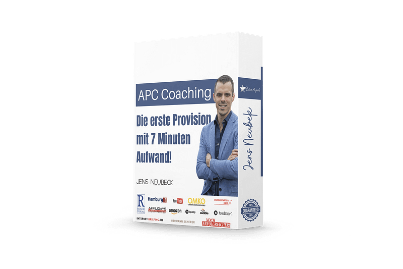 affiliate-profit-coaching