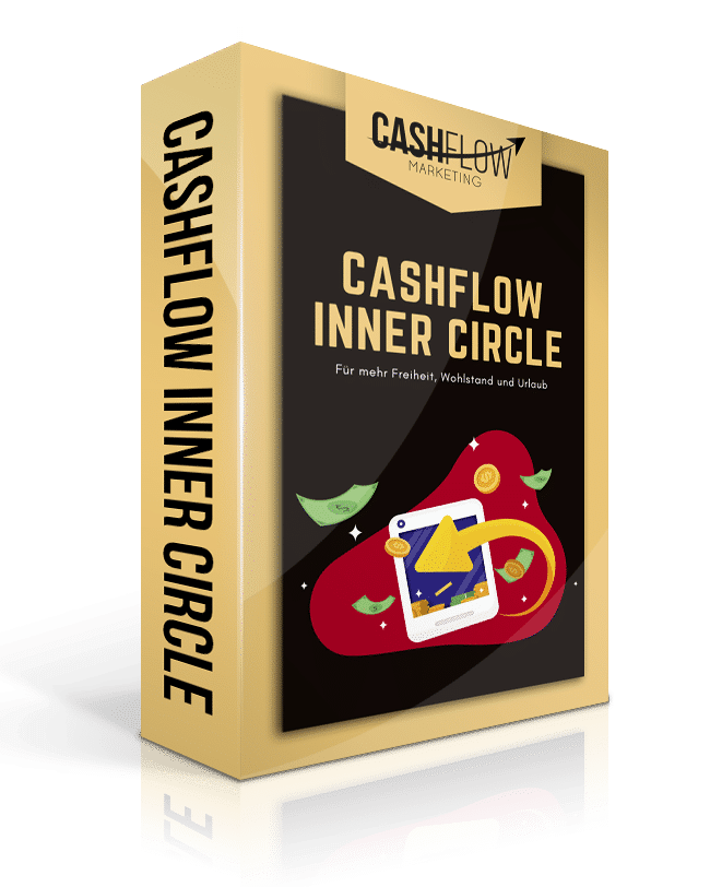 cashflow-cover