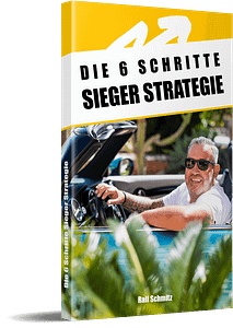 6-schritte-sieger-strategie