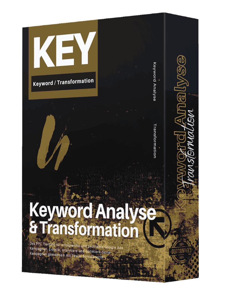 keyword-analyse-transformation