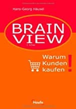buchcover-brainview
