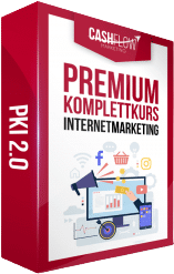 premium-komplettkurs internetmarketing