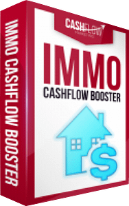 immocashflow-booster