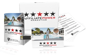 affiliate-power-marketing