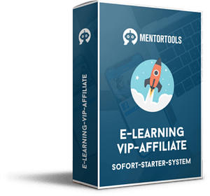 e-learning-affiliate-system