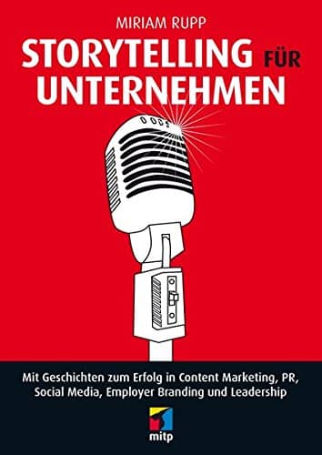 buchcover-storytelling-für-unternehmen