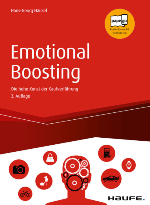 buchcoverbild-emotionalboosting