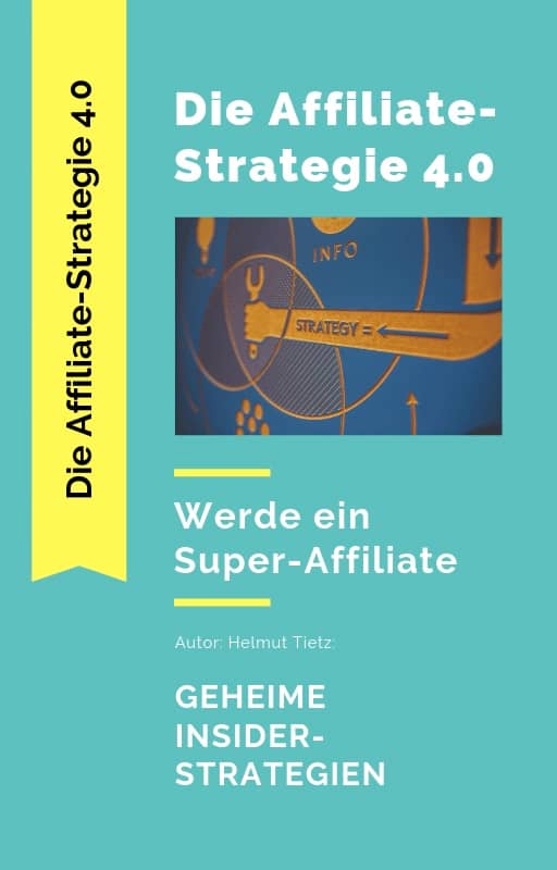 affiliatestrategie-4.0