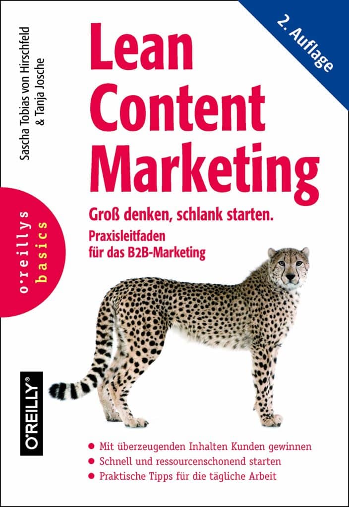 buchcover-lean-contentmarketing