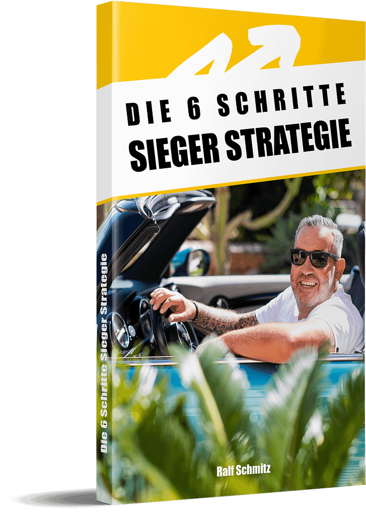 buchcover-6-schritte-sieger-strategie