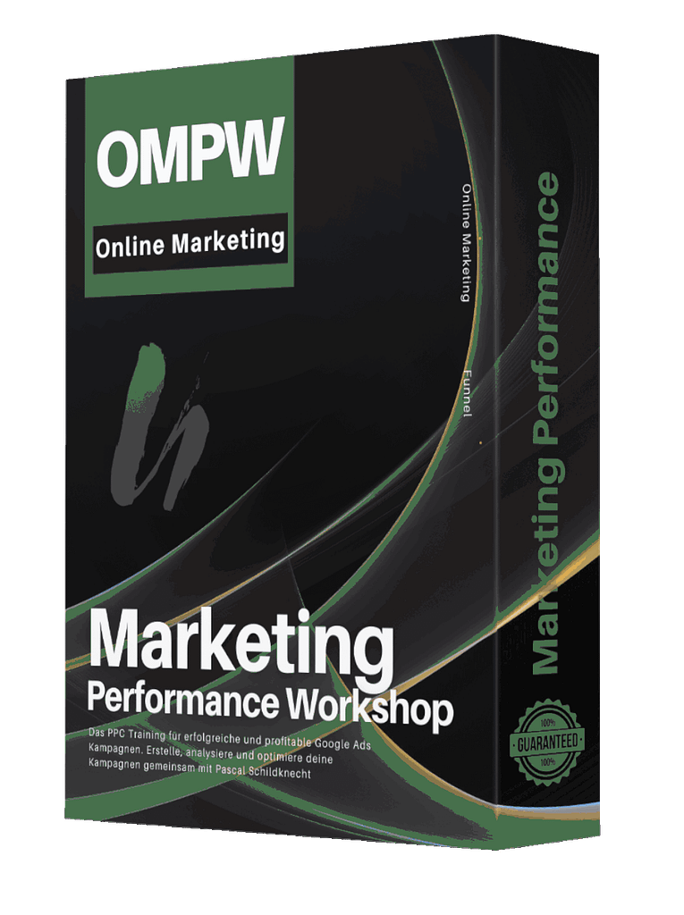 marketing-performance-workshop