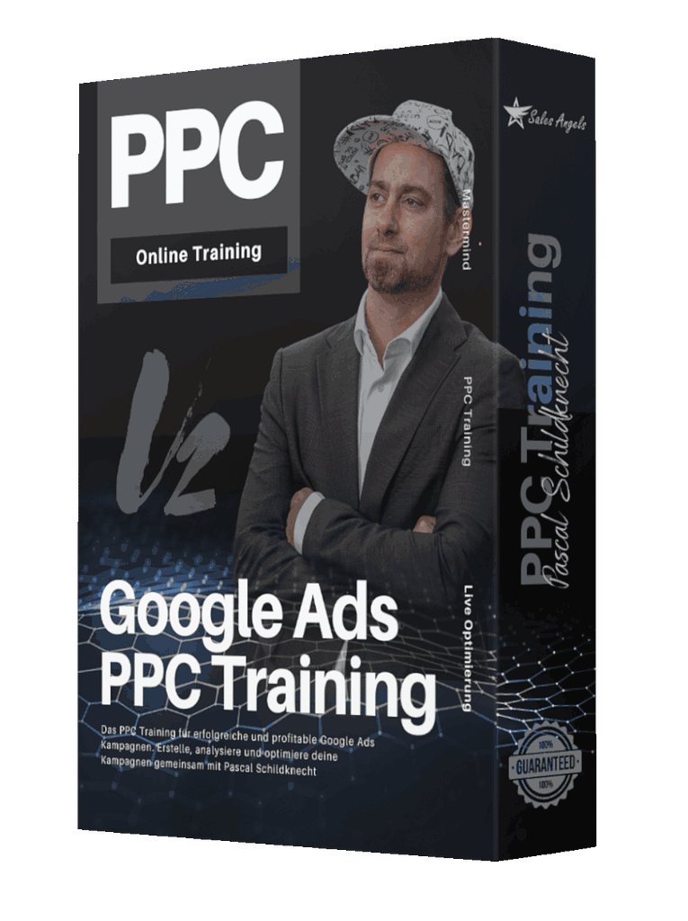 ppc-google-ads-training