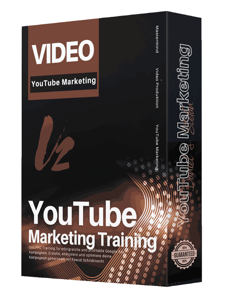 youtube-marketing-training