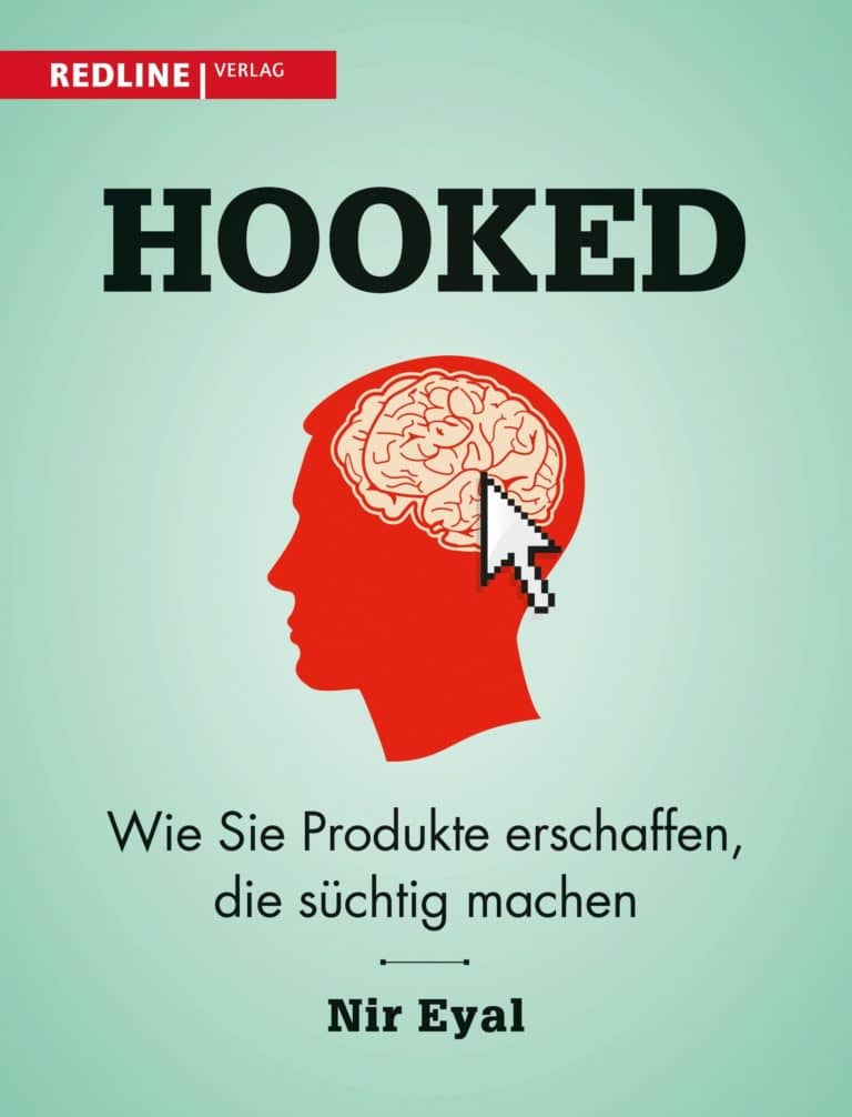 buchcover-hooked