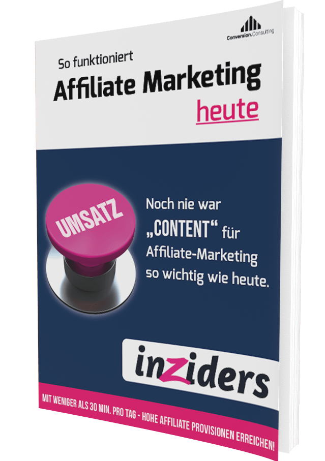 inziders